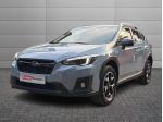 Subaru XV 1.6i Lineartronic Style