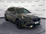 CUPRA Formentor Formentor 2.0 TSI DSG 4Drive