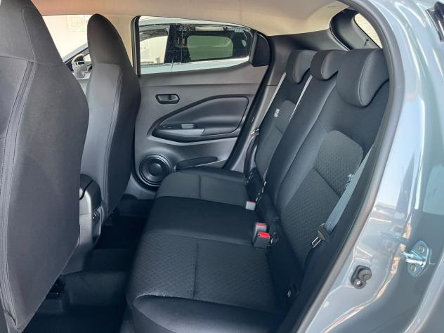 Nissan Juke MC24.5 ACENTA AMT - Foto 6