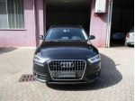 AUDI Q3 2.0 TDI 177 CV quattro S tronic Advanced Plus rif. 23805622
