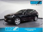 VOLVO XC60 B4 (d) AWD automatico Core rif. 23433611