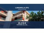 Immobile in asta di 27 m² in vendita a Lungavilla