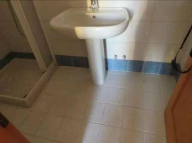 Immobile in asta di 1904 m² in vendita a Caprino Veronese - Foto 19