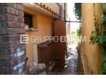 Porzione di immobile in vendita a Genzano di Roma - Rif. 3563388