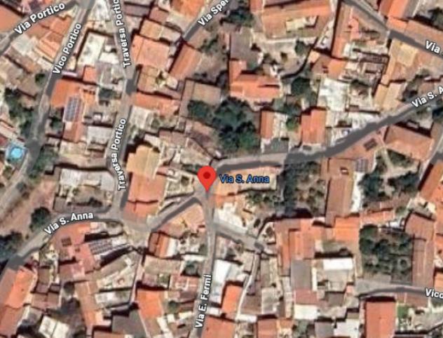 Immobile in asta di 9 m² con più di 5 locali in vendita a Muravera - Foto 6