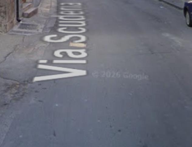 Immobile in asta di 32 m² in vendita a Adrano - Foto 9