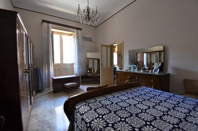 Casa indipendente in vendita in Via Monte Grappa s.n.c., Centro - Foto 5