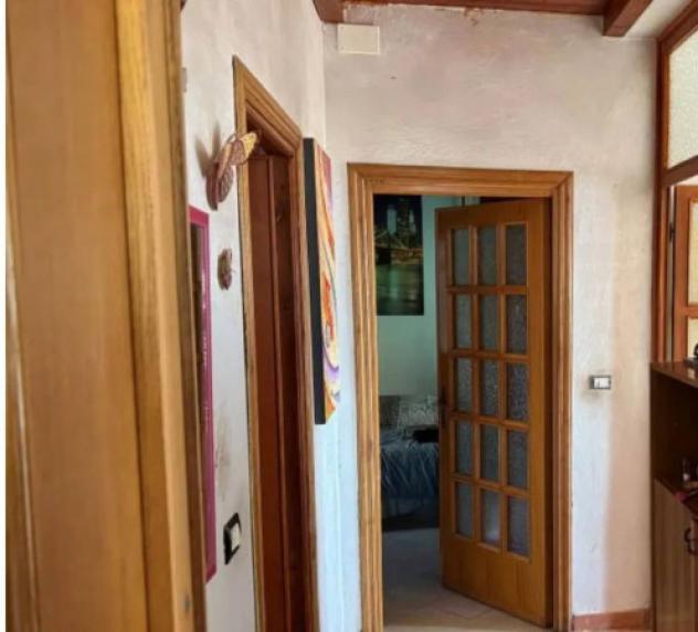 Immobile in asta di 362 m² in vendita a Bono - Foto 13