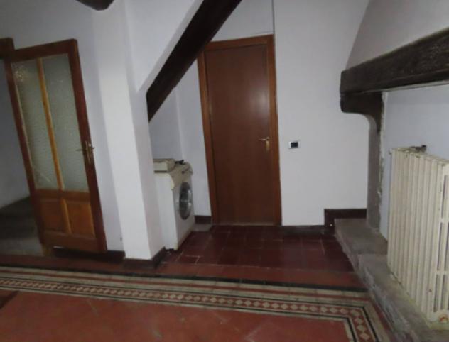 Immobile in asta di 315 m² in vendita a Calolziocorte - Foto 11