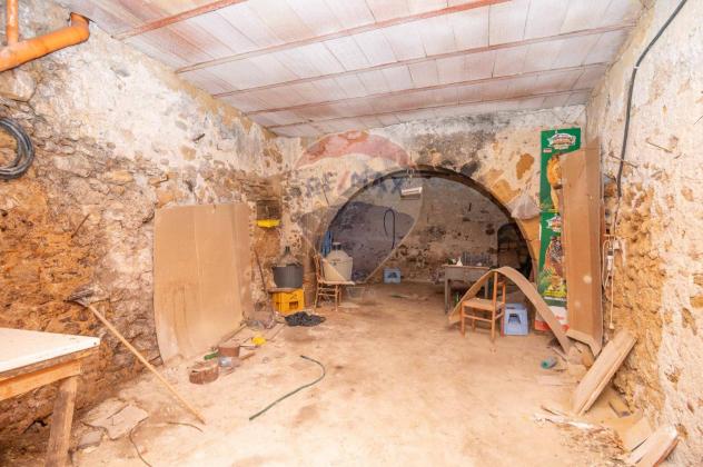 Casa Indipendente in vendita a Caltagirone - Foto 20