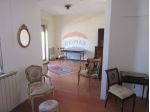 Appartamento in vendita a Caltanissetta, Zona Alta