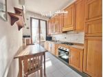 Appartamento in vendita a Campi Bisenzio 69 mq  Rif: 1453919