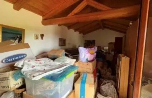Immobile in asta di 2400 m² con più di 5 locali in vendita a Canicattini Bagni - Foto 19