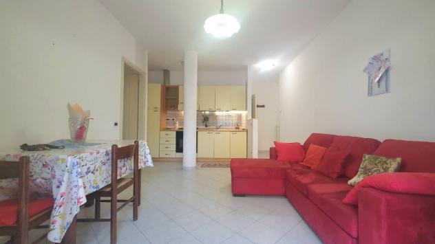 Appartamento in vendita a Capannori 75 mq Rif: 1265263 - Foto 3