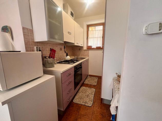 Appartamento - Carbonia . Rif.: Cod. rif 3303114VRG - Foto 5