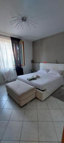 Appartamento in vendita a Carrara 150 mq Rif: 1333722 - Foto 6