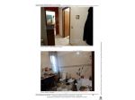 IMMOBILI-IMMOBILE RESIDENZIALE-Cantone Cerreto, 49, 15033 Santa Maria del T &hellip;