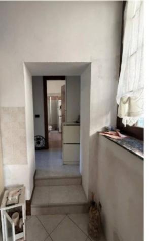 Immobile in asta di 61 m² in vendita a Cassano d'Adda - Foto 6