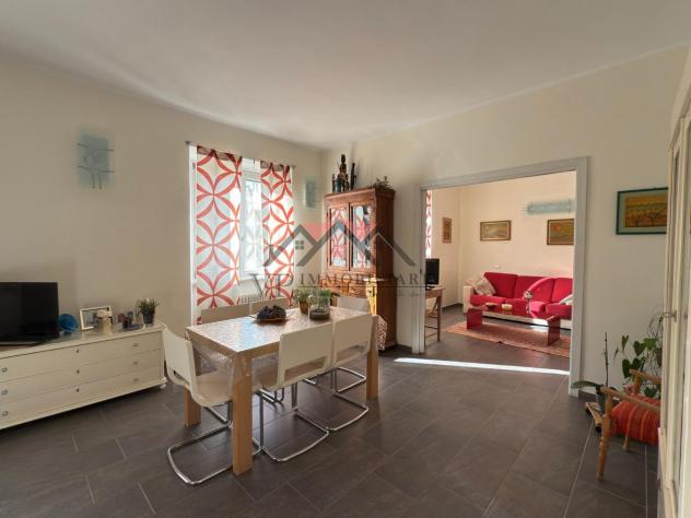 Appartamento in vendita a Castelnuovo di Val di Cecina 95 mq Rif: 1380244 - Foto 5