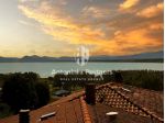 Appartamento in vendita a Castiglione del Lago