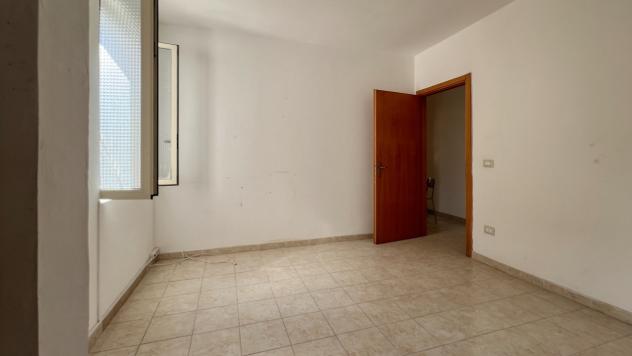 Bilocale in vendita a Catanzaro - Foto 3