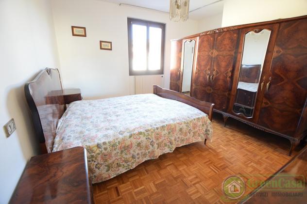 VILLA di 3 vani e di 104 mq (CAVENAGO DI BRIANZA) rif. IGC VILLA 150 CAVENAGO - Foto 20
