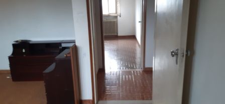 Casa di campagna - Foto 6