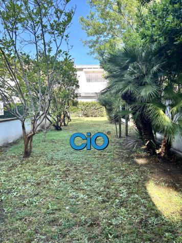 Villa in vendita a Cervia - Foto 16