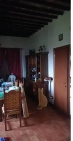 Immobile in asta di 124 m² in vendita a Cetona - Foto 11