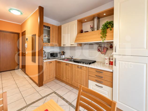 Appartamento - Chioggia . Rif.: 3909VRG - Foto 4