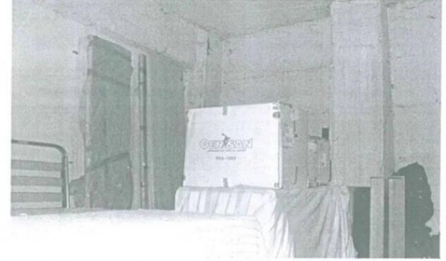 Immobile in asta di 83 m², box auto in vendita a Ciampino - Foto 8