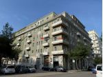 Appartamento - Foggia . Rif.: Cod. rif 3303925VRG