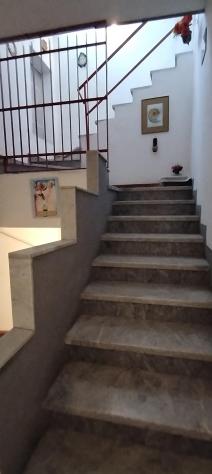 Appartamento in vendita a Fucecchio 110 mq Rif: 1448529 - Foto 7