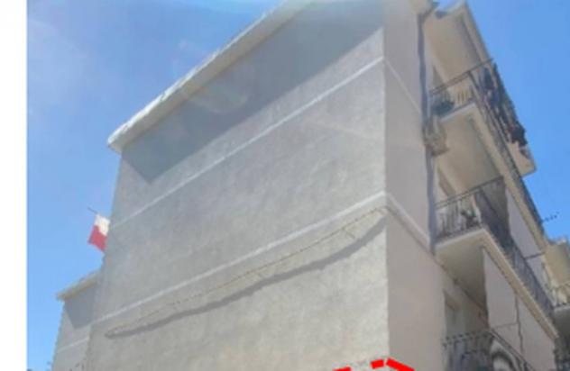 Immobile in asta di 107 m² in vendita a Giugliano in Campania - Foto 9