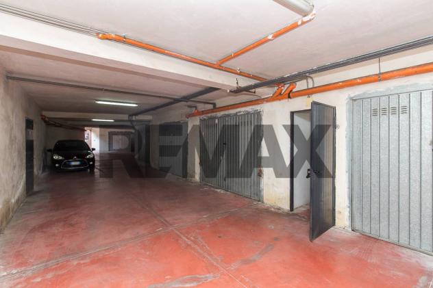 Appartamento in vendita a Gravina di Catania - Foto 20