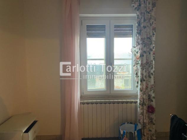 CASA INDIPENDENTE di 10 vani e di 240 mq (GROSSETO) rif. 03509 - Foto 10