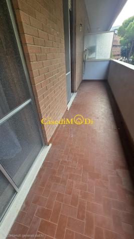 Appartamento in vendita a Livorno 100 mq Rif: 1450532 - Foto 2