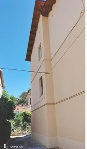 Immobile in asta di 90 m² in vendita a Manoppello - Foto 6
