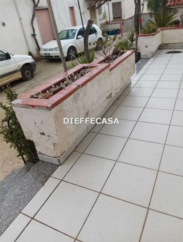 V2370 - In vendita a Marsala casa in periferia - Foto 3