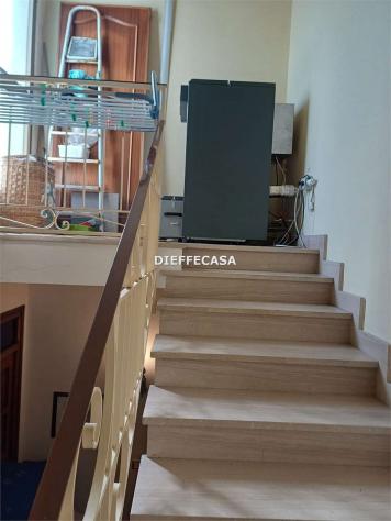 V2444 - In vendita a Marsala villa in periferia - Foto 20