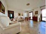 Appartamento in vendita a Ronchi - Massa 85 mq  Rif: 1448566