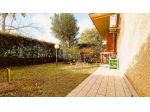 Appartamento in vendita a Marina di Massa - Massa 70 mq  Rif: 1253149