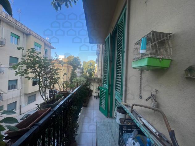 APPARTAMENTO di 4 vani e di 100 mq (MESSINA) rif. 2VS16392 - Foto 5