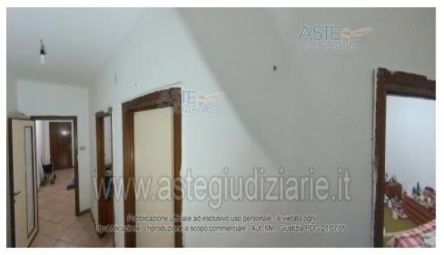 IMMOBILI-IMMOBILE RESIDENZIALE-Viale Verdi, 4, 34074 Monfalcone GO, Italia - Foto 9