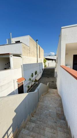 Villa a schiera in vendita a Monopoli - Foto 20