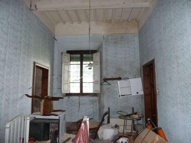 Villa montecarlo - villa Montecarlo - Foto 20