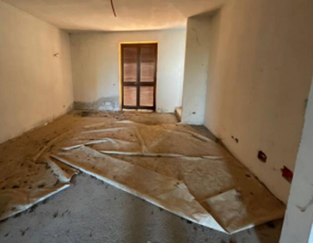 Immobile in asta di 146 m² in vendita a Montegabbione - Foto 3