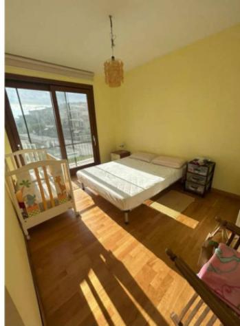 Immobile in asta di 460 m² con più di 5 locali in vendita a Montepaone - Foto 12