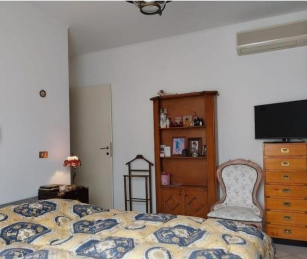 Appartamento in vendita a Cervaiolo - Montignoso 100 mq Rif: 1271800 - Foto 8
