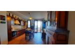Appartamento in vendita a San Romano - Montopoli in Val d'Arno 70 mq  Rif:  &hellip;